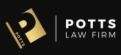 potts law firm