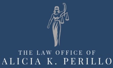 law office of alicia k. perillo