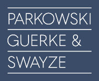 parkowski guerke & swayze pa - georgetown