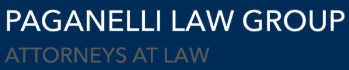 paganelli law group