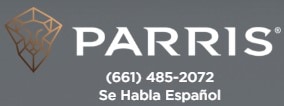 parris law firm