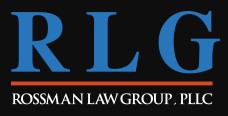 rossman law group, pllc