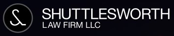 shuttlesworth law firm, llc - birmingham