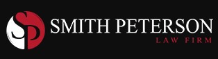smith peterson law firm