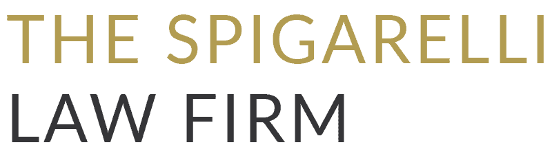 spigarelli law firm