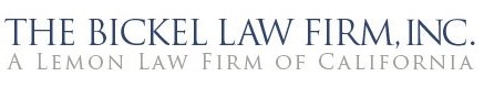 the bickel law firm, inc.