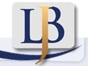 law offices of leasa j. baugher, ltd.