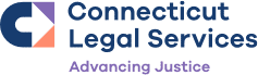 connecticut legal services inc - meriden