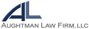 aughtman law firm, llc
