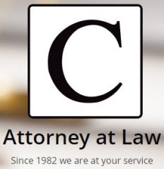 connors law firm, p.a.