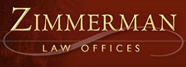 zimmerman law offices