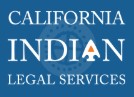 california indian legal services