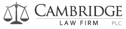 cambridge law firm