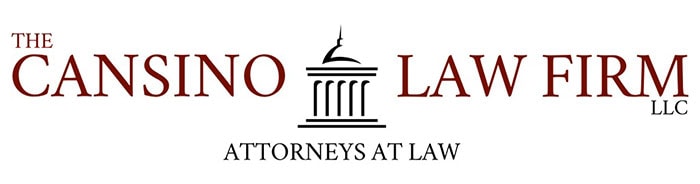 the cansino law firm, llc