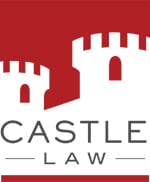 castle law - homer glen