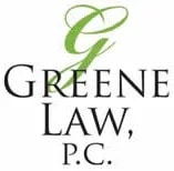 greene law pc