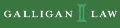 galligan law