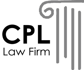 cpl - california pharmacy lawyers