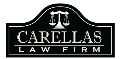 carellas law firm
