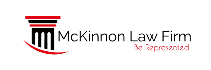 mckinnon law firm
