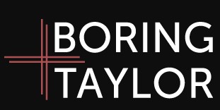boring taylor, pc- attorneys