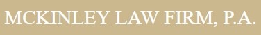 mc kinley law firm