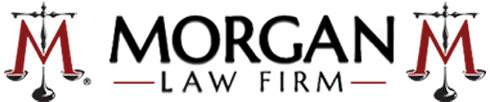 morgan law firm
