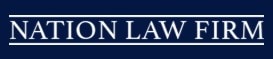 the nation law firm