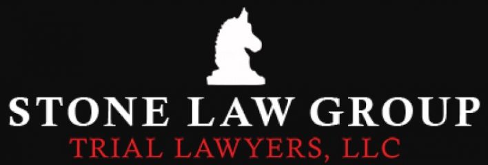 stone law group - trial lawyers, llc