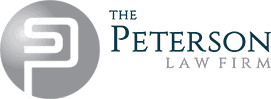 the peterson law firm
