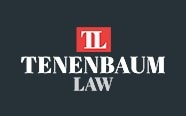 the tenenbaum law firm