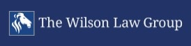 the wilson law group - little rock