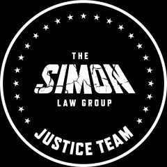 the simon law group, llp