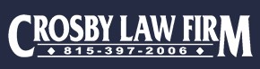 crosby law firm