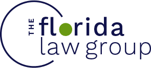 the florida law group