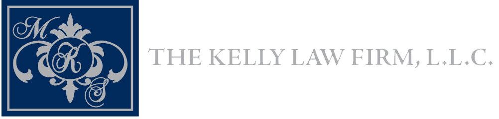 the kelly law firm, l.l.c.