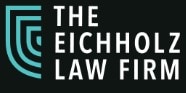 the eichholz law firm