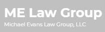 me law group, llc