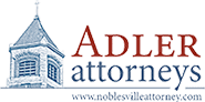adler attorneys