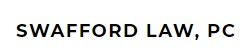 swafford law office chartered - idaho falls