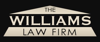 the williams law firm, p.a.