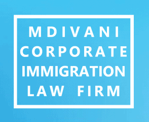 mdivani corporate immigration law firm