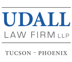 udall law firm, llp - phoenix