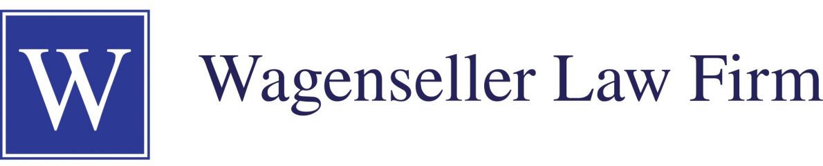 wagenseller law firm
