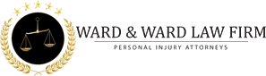 ward & ward law firm