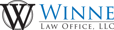 winne law office llc