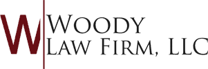woody law firm, llc