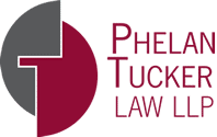 phelan tucker law llp