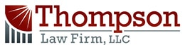 thompson law firm