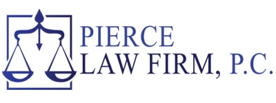 pierce law firm